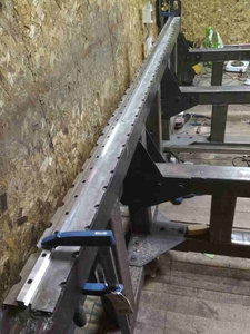 3.jpg (1717 просмотров) <a class='original' href='./download/file.php?id=137755&mode=view' target=_blank>Загрузить оригинал (40.64 КБ)</a>