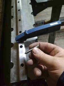 4.jpg (1717 просмотров) <a class='original' href='./download/file.php?id=137756&mode=view' target=_blank>Загрузить оригинал (26.56 КБ)</a>