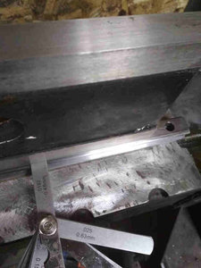 6.jpg (1714 просмотров) <a class='original' href='./download/file.php?id=137758&mode=view' target=_blank>Загрузить оригинал (27.55 КБ)</a>