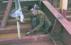 123.jpg (3935 просмотров) <a class='original' href='./download/file.php?id=13776&mode=view' target=_blank>Загрузить оригинал (47.34 КБ)</a>