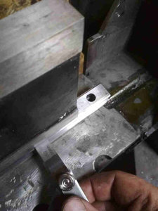 8.jpg (1714 просмотров) <a class='original' href='./download/file.php?id=137760&mode=view' target=_blank>Загрузить оригинал (26 КБ)</a>