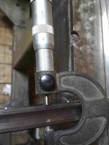 IMG_20180422_121011.jpg (1668 просмотров) <a class='original' href='./download/file.php?id=137766&mode=view' target=_blank>Загрузить оригинал (25.79 КБ)</a>