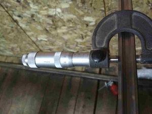 IMG_20180422_121301.jpg (1668 просмотров) <a class='original' href='./download/file.php?id=137767&mode=view' target=_blank>Загрузить оригинал (24.99 КБ)</a>