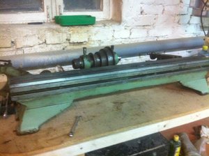 IMG_0426[1].JPG (4963 просмотра) <a class='original' href='./download/file.php?id=13777&mode=view' target=_blank>Загрузить оригинал (2.24 МБ)</a>