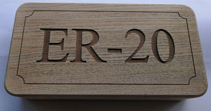 IMG_20180422_152835.jpg (1598 просмотров) <a class='original' href='./download/file.php?id=137779&mode=view' target=_blank>Загрузить оригинал (258.33 КБ)</a>