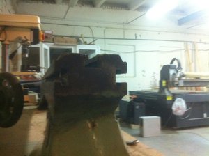 IMG_0427[1].JPG (4963 просмотра) <a class='original' href='./download/file.php?id=13778&mode=view' target=_blank>Загрузить оригинал (1.76 МБ)</a>