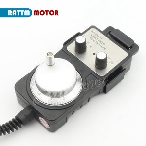 100-Pulse-font-b-5V-b-font-font-b-MPG-b-font-font-b-handwheel-b.jpg (4090 просмотров) <a class='original' href='./download/file.php?id=137784&mode=view' target=_blank>Загрузить оригинал (134.13 КБ)</a>