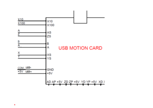 HTB1oOUHnbSYBuNjSspf763ZCpXav.png (4090 просмотров) <a class='original' href='./download/file.php?id=137786&mode=view' target=_blank>Загрузить оригинал (30.04 КБ)</a>