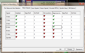2018-04-22_222001.png (2064 просмотра) <a class='original' href='./download/file.php?id=137791&mode=view' target=_blank>Загрузить оригинал (79.68 КБ)</a>