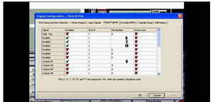 2018-04-22_222644.png (2062 просмотра) <a class='original' href='./download/file.php?id=137792&mode=view' target=_blank>Загрузить оригинал (121.5 КБ)</a>