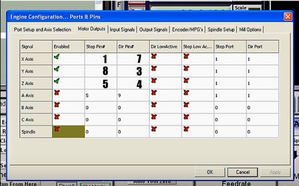 2018-04-22_222619.png (2062 просмотра) <a class='original' href='./download/file.php?id=137793&mode=view' target=_blank>Загрузить оригинал (132.29 КБ)</a>