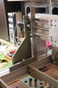 IMG_5892.JPG (1440 просмотров) <a class='original' href='./download/file.php?id=137794&mode=view' target=_blank>Загрузить оригинал (4.35 МБ)</a>