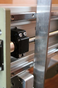 IMG_5894.JPG (1440 просмотров) <a class='original' href='./download/file.php?id=137795&mode=view' target=_blank>Загрузить оригинал (4.09 МБ)</a>