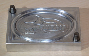 DSC_5706.JPG (3817 просмотров) <a class='original' href='./download/file.php?id=137799&mode=view' target=_blank>Загрузить оригинал (2.27 МБ)</a>