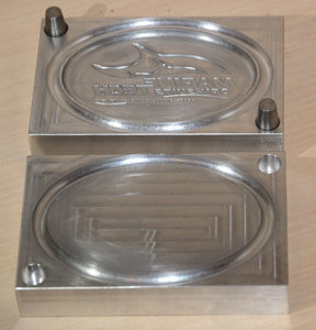 DSC_5707.JPG (3817 просмотров) <a class='original' href='./download/file.php?id=137800&mode=view' target=_blank>Загрузить оригинал (2.3 МБ)</a>