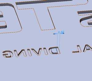 ширина_букв.png (3817 просмотров) <a class='original' href='./download/file.php?id=137801&mode=view' target=_blank>Загрузить оригинал (28.64 КБ)</a>