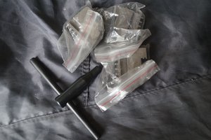 DSC06061.JPG (3833 просмотра) <a class='original' href='./download/file.php?id=137803&mode=view' target=_blank>Загрузить оригинал (427.13 КБ)</a>