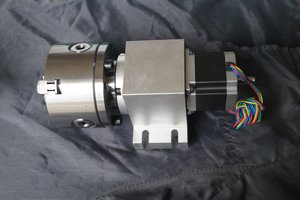 DSC06062.JPG (3833 просмотра) <a class='original' href='./download/file.php?id=137804&mode=view' target=_blank>Загрузить оригинал (332.96 КБ)</a>