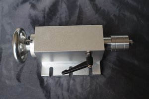 DSC06063.JPG (3833 просмотра) <a class='original' href='./download/file.php?id=137805&mode=view' target=_blank>Загрузить оригинал (300.71 КБ)</a>