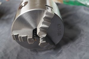 DSC06064.JPG (3833 просмотра) <a class='original' href='./download/file.php?id=137806&mode=view' target=_blank>Загрузить оригинал (245.25 КБ)</a>