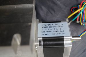 DSC06065.JPG (3833 просмотра) <a class='original' href='./download/file.php?id=137807&mode=view' target=_blank>Загрузить оригинал (368.05 КБ)</a>