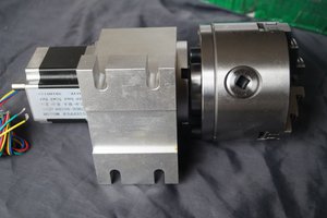 DSC06066.JPG (3833 просмотра) <a class='original' href='./download/file.php?id=137808&mode=view' target=_blank>Загрузить оригинал (363.92 КБ)</a>