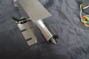 DSC06067.JPG (3833 просмотра) <a class='original' href='./download/file.php?id=137809&mode=view' target=_blank>Загрузить оригинал (274.69 КБ)</a>