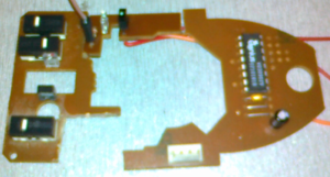 2.png (27765 просмотров) <a class='original' href='./download/file.php?id=13781&mode=view' target=_blank>Загрузить оригинал (241.01 КБ)</a>