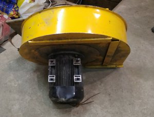 IMG_20180421_172819.jpg (3498 просмотров) <a class='original' href='./download/file.php?id=137811&mode=view' target=_blank>Загрузить оригинал (968.78 КБ)</a>