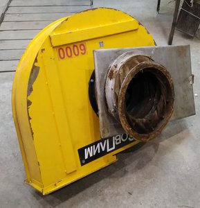 IMG_20180421_172807.jpg (3498 просмотров) <a class='original' href='./download/file.php?id=137813&mode=view' target=_blank>Загрузить оригинал (810.65 КБ)</a>