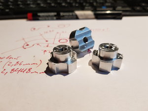 2018-04-22 14-43-24.JPG (2202 просмотра) <a class='original' href='./download/file.php?id=137814&mode=view' target=_blank>Загрузить оригинал (3.11 МБ)</a>