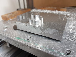 2018-04-21 14-53-44.JPG (2202 просмотра) <a class='original' href='./download/file.php?id=137815&mode=view' target=_blank>Загрузить оригинал (3.19 МБ)</a>