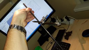 2018-04-22 15-09-13.JPG (2202 просмотра) <a class='original' href='./download/file.php?id=137816&mode=view' target=_blank>Загрузить оригинал (274.36 КБ)</a>