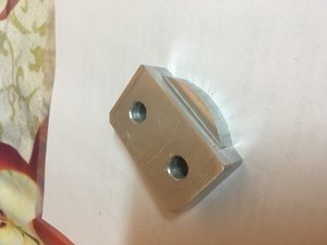 22FC18A0-15B2-463E-B9D5-EDFD34B181A6.jpeg (2359 просмотров) <a class='original' href='./download/file.php?id=137817&mode=view' target=_blank>Загрузить оригинал (1.48 МБ)</a>