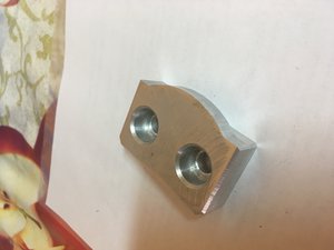 92697E6F-043F-45E9-AAA4-C541BD7789CD.jpeg (2359 просмотров) <a class='original' href='./download/file.php?id=137818&mode=view' target=_blank>Загрузить оригинал (1.49 МБ)</a>