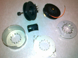 3.png (27765 просмотров) <a class='original' href='./download/file.php?id=13782&mode=view' target=_blank>Загрузить оригинал (313.99 КБ)</a>