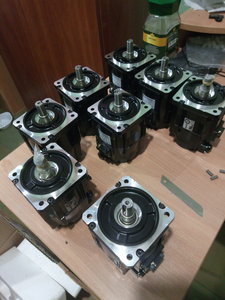 P80423-103651.jpg (3826 просмотров) <a class='original' href='./download/file.php?id=137820&mode=view' target=_blank>Загрузить оригинал (3.44 МБ)</a>