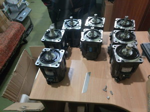 P80423-103657.jpg (3826 просмотров) <a class='original' href='./download/file.php?id=137821&mode=view' target=_blank>Загрузить оригинал (3.55 МБ)</a>