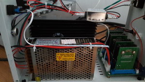 Общий вид &quot;ящика&quot; (5932 просмотра) <a class='original' href='./download/file.php?id=137825&mode=view' target=_blank>Загрузить оригинал (930.18 КБ)</a>