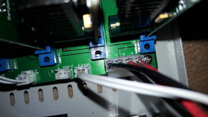 Единственный свободный разьем на плате (5932 просмотра) <a class='original' href='./download/file.php?id=137826&mode=view' target=_blank>Загрузить оригинал (815.2 КБ)</a>