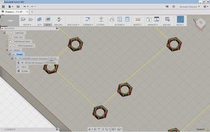 pic2.JPG (1453 просмотра) <a class='original' href='./download/file.php?id=137827&mode=view' target=_blank>Загрузить оригинал (185.05 КБ)</a>