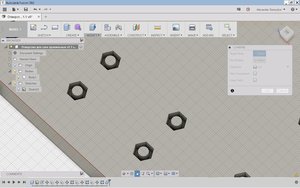 pic1.JPG (1453 просмотра) <a class='original' href='./download/file.php?id=137828&mode=view' target=_blank>Загрузить оригинал (173.91 КБ)</a>
