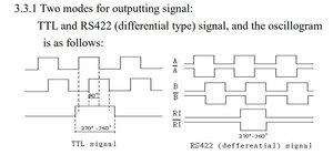 scale.jpg (2917 просмотров) <a class='original' href='./download/file.php?id=137829&mode=view' target=_blank>Загрузить оригинал (96.43 КБ)</a>