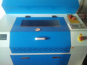 IMG_20180420_185803.jpg (2253 просмотра) <a class='original' href='./download/file.php?id=137831&mode=view' target=_blank>Загрузить оригинал (123.26 КБ)</a>