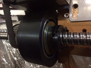 DpIxE_FwgHU.jpg (4195 просмотров) <a class='original' href='./download/file.php?id=137833&mode=view' target=_blank>Загрузить оригинал (122.08 КБ)</a>