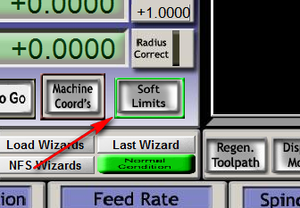 Включено? (5887 просмотров) <a class='original' href='./download/file.php?id=137836&mode=view' target=_blank>Загрузить оригинал (58.69 КБ)</a>