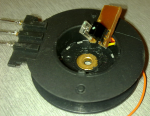 5.png (27765 просмотров) <a class='original' href='./download/file.php?id=13784&mode=view' target=_blank>Загрузить оригинал (661.78 КБ)</a>