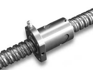 1512772568163.jpg (1978 просмотров) <a class='original' href='./download/file.php?id=137840&mode=view' target=_blank>Загрузить оригинал (38.65 КБ)</a>