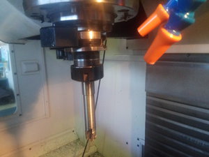 Фотки (3856 просмотров) <a class='original' href='./download/file.php?id=137843&mode=view' target=_blank>Загрузить оригинал (1.95 МБ)</a>