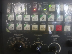 IMG_20180423_152111.jpg (3846 просмотров) <a class='original' href='./download/file.php?id=137846&mode=view' target=_blank>Загрузить оригинал (1.81 МБ)</a>